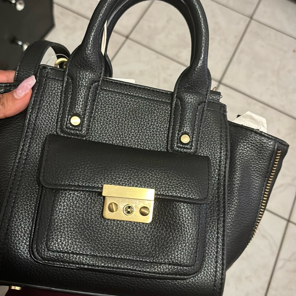 Brand new never used